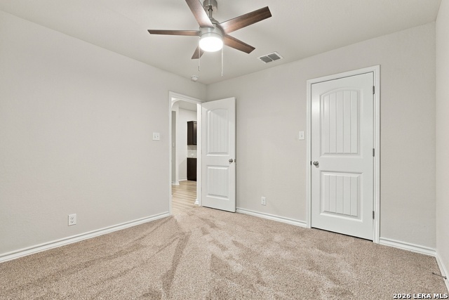 5915 Calaveras Way Property Photo 21