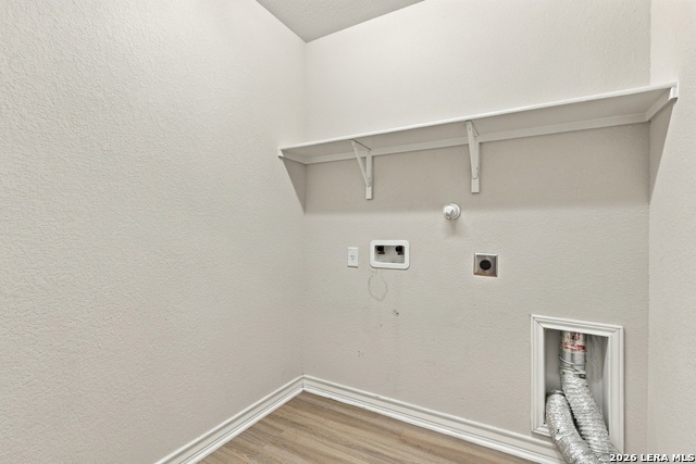 5915 Calaveras Way Property Photo 22