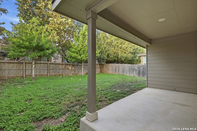 5915 Calaveras Way Property Photo 24