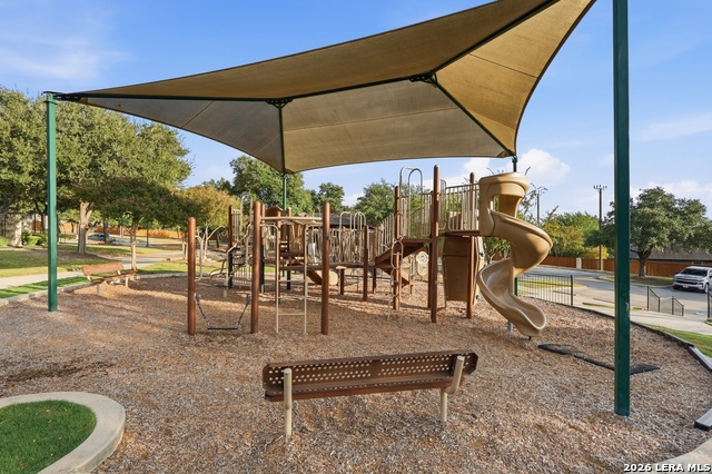 5915 Calaveras Way Property Photo 33