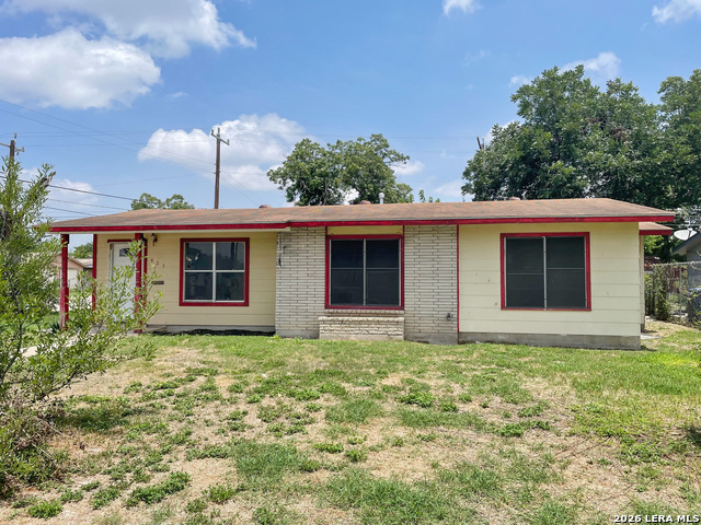 403 Saipan Pl Property Photo 1
