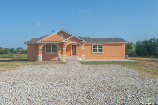 11622 Obrien Rd Property Photo 1