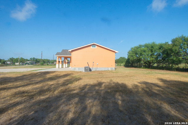 11622 Obrien Rd Property Photo 2