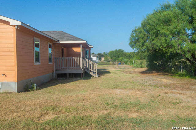 11622 Obrien Rd Property Photo 3