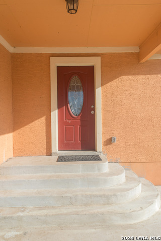 11622 Obrien Rd Property Photo 4
