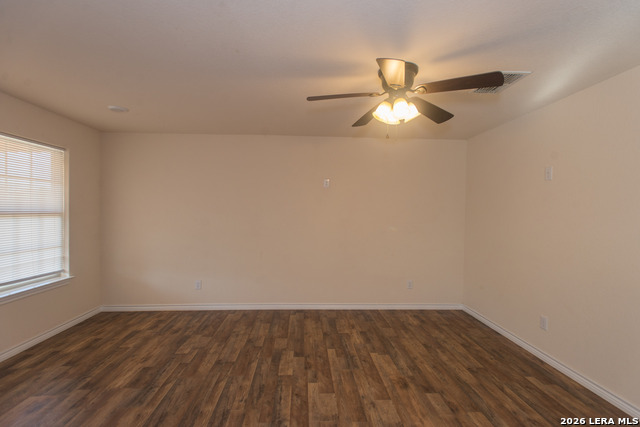 11622 Obrien Rd Property Photo 5