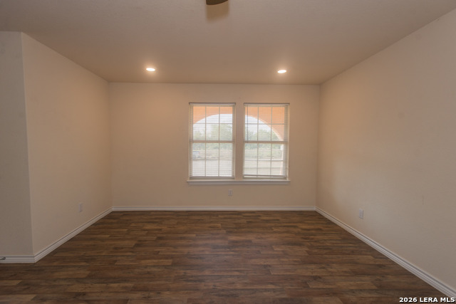 11622 Obrien Rd Property Photo 6