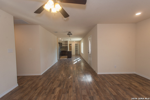11622 Obrien Rd Property Photo 7