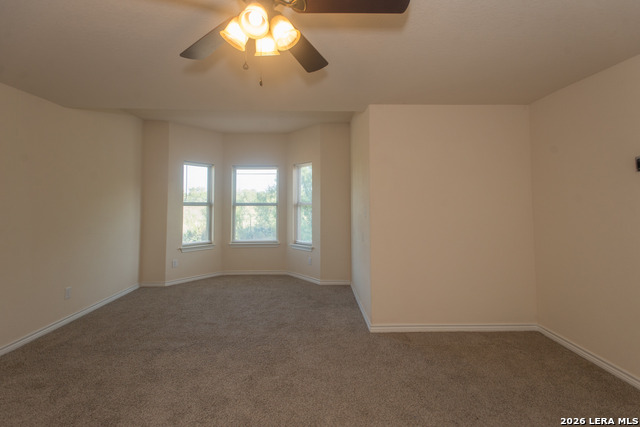 11622 Obrien Rd Property Photo 8