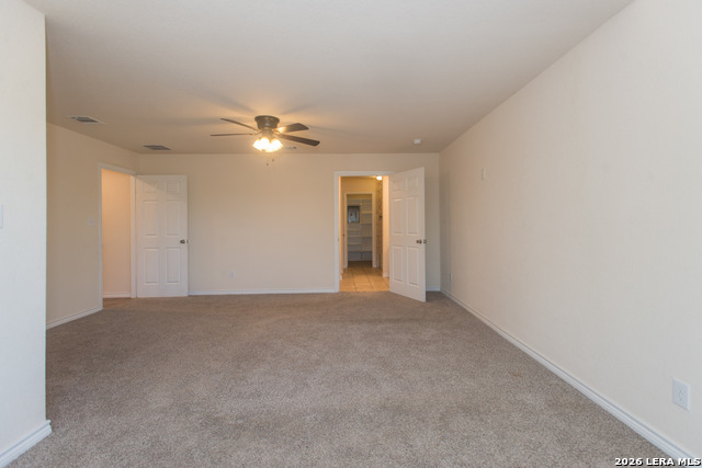 11622 Obrien Rd Property Photo 10