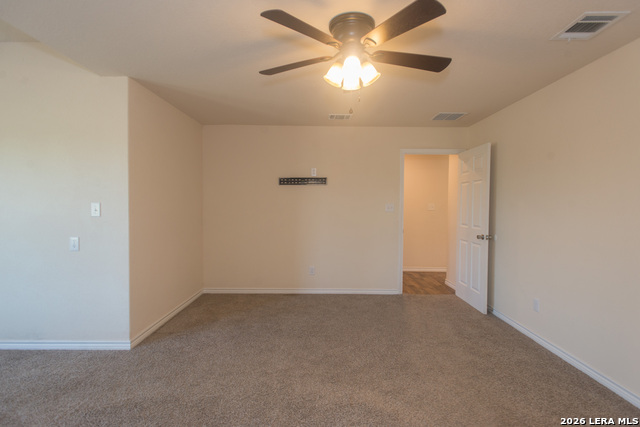 11622 Obrien Rd Property Photo 11