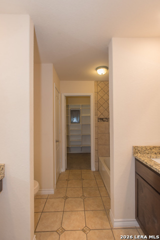 11622 Obrien Rd Property Photo 12