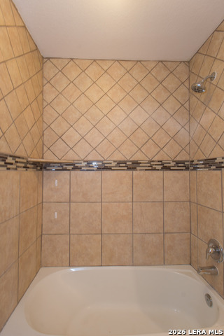 11622 Obrien Rd Property Photo 13