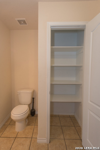 11622 Obrien Rd Property Photo 14