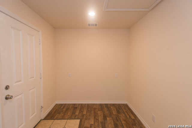 11622 Obrien Rd Property Photo 16