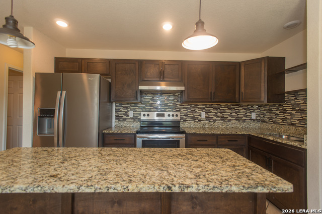 11622 Obrien Rd Property Photo 18