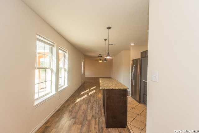 11622 Obrien Rd Property Photo 19
