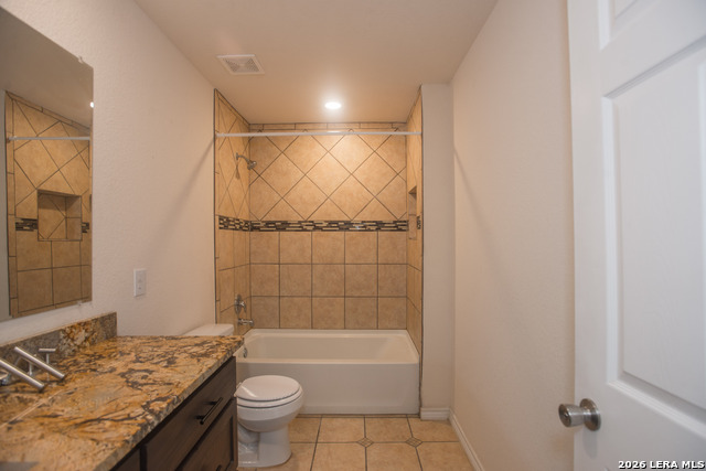 11622 Obrien Rd Property Photo 21