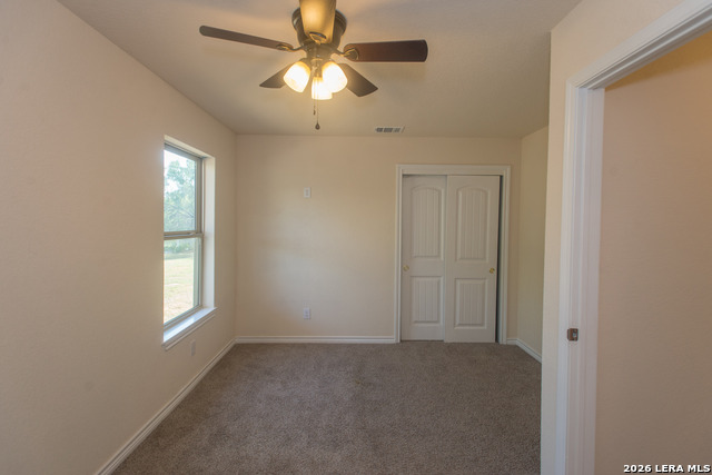 11622 Obrien Rd Property Photo 23