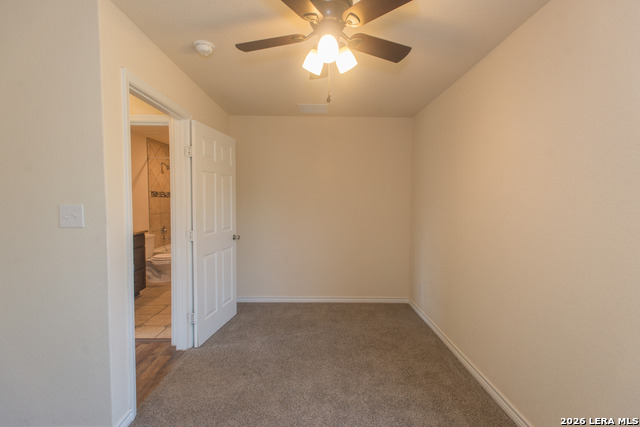 11622 Obrien Rd Property Photo 24