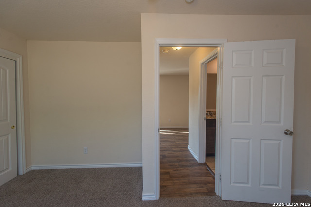 11622 Obrien Rd Property Photo 25