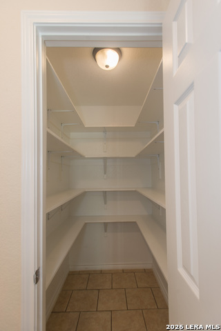 11622 Obrien Rd Property Photo 26