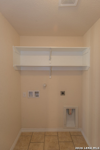 11622 Obrien Rd Property Photo 27