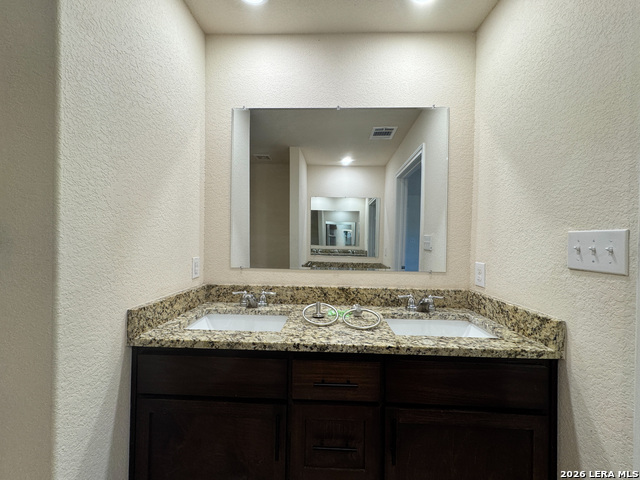 11622 Obrien Rd Property Photo 28