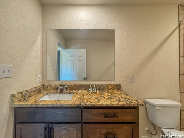 11622 Obrien Rd Property Photo 29