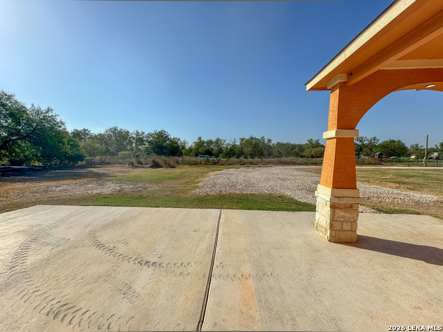 11622 Obrien Rd Property Photo 31