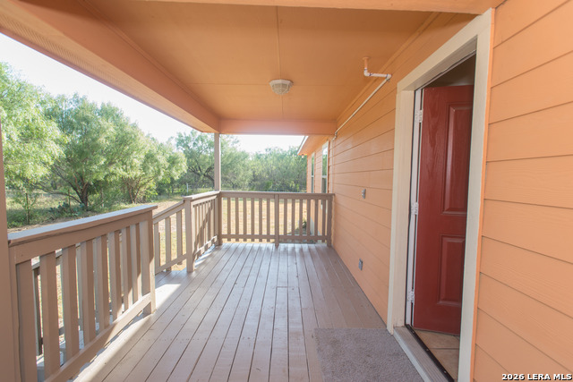 11622 Obrien Rd Property Photo 32