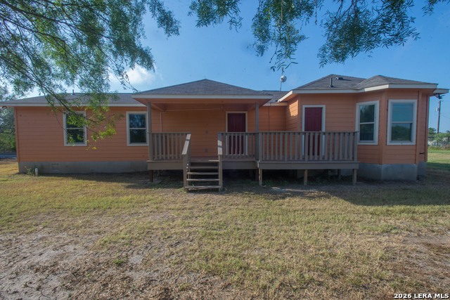 11622 Obrien Rd Property Photo 34