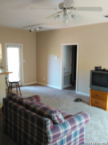 119 W Highland Dr Property Photo 5