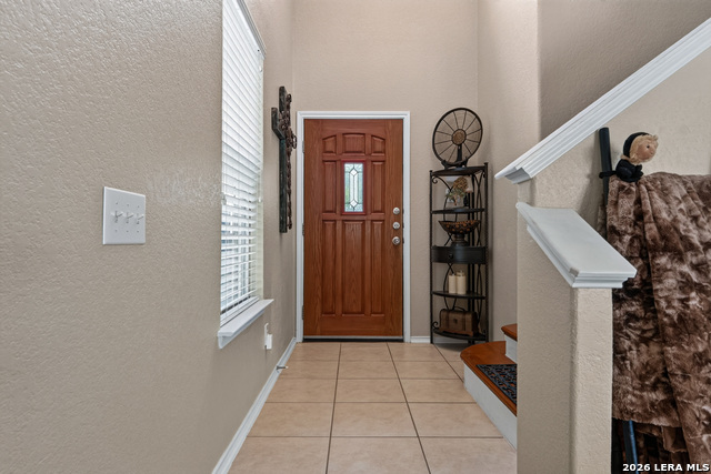13106 Brook Arbor Property Photo 3