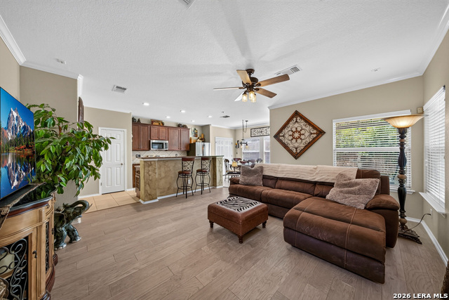 13106 Brook Arbor Property Photo 4