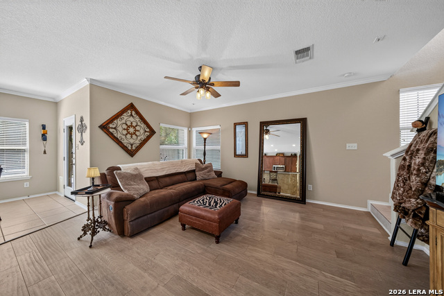 13106 Brook Arbor Property Photo 5