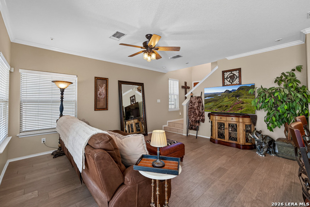 13106 Brook Arbor Property Photo 6