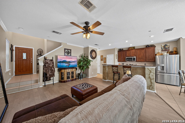13106 Brook Arbor Property Photo 7