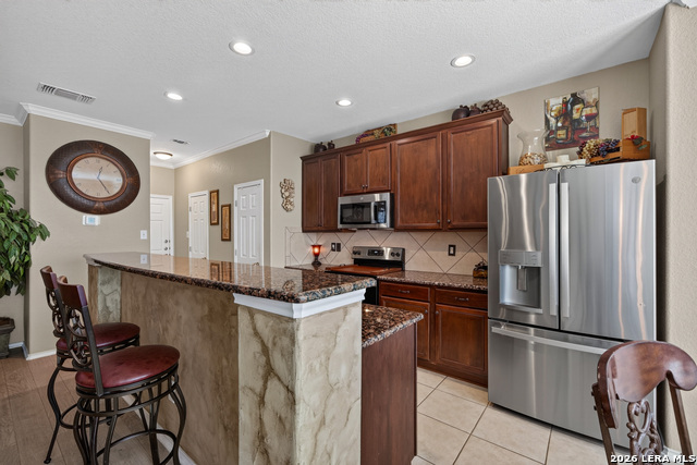 13106 Brook Arbor Property Photo 8