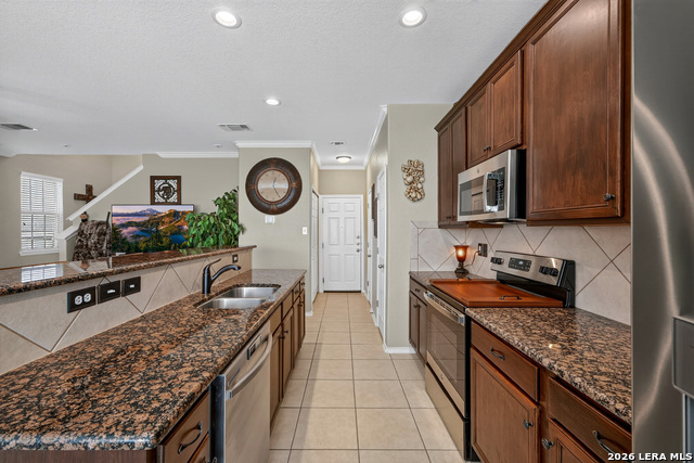 13106 Brook Arbor Property Photo 9