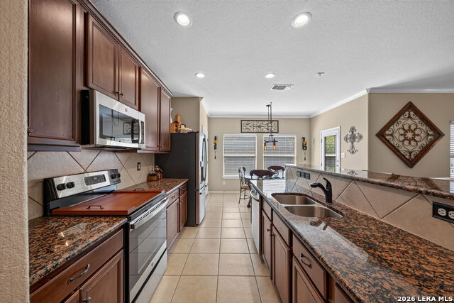 13106 Brook Arbor Property Photo 10
