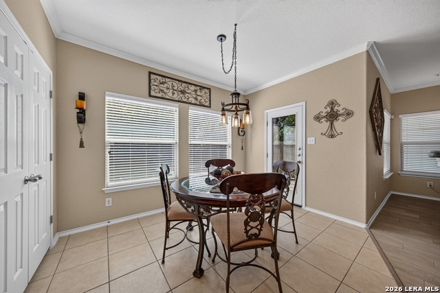 13106 Brook Arbor Property Photo 11