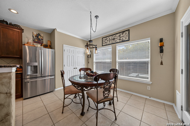 13106 Brook Arbor Property Photo 12