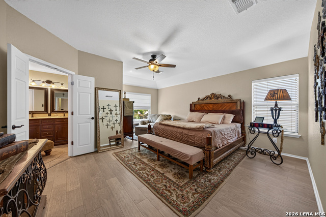 13106 Brook Arbor Property Photo 13