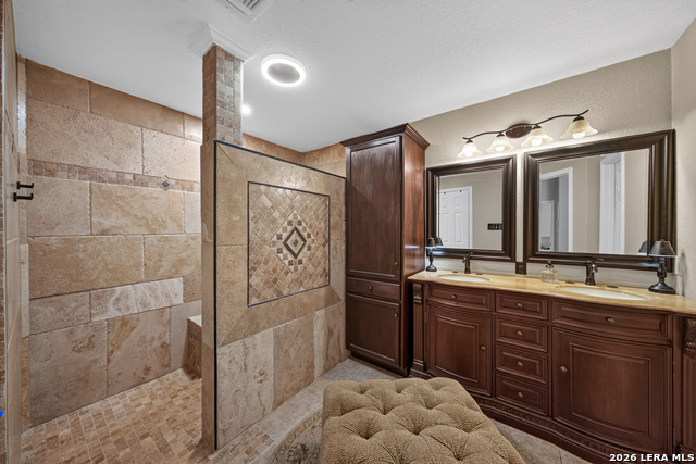 13106 Brook Arbor Property Photo 14