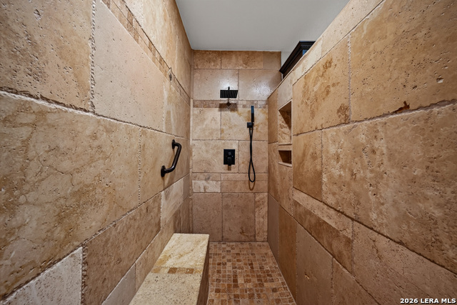 13106 Brook Arbor Property Photo 15