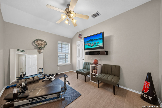 13106 Brook Arbor Property Photo 16
