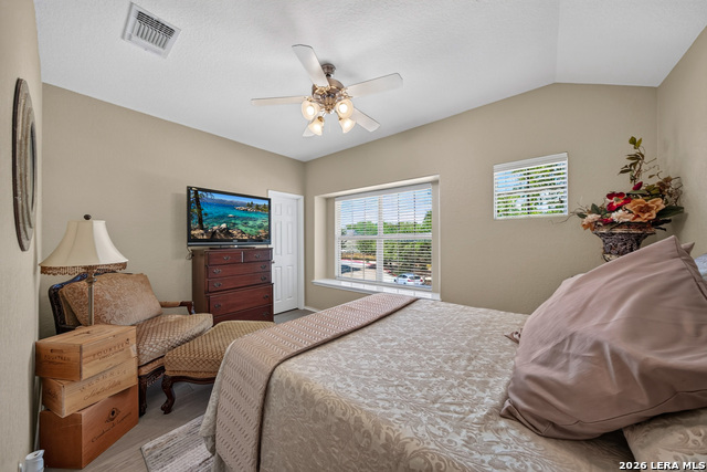 13106 Brook Arbor Property Photo 18