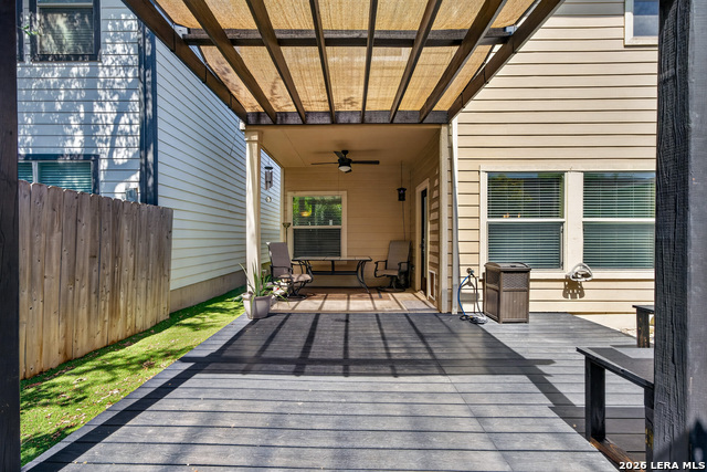 13106 Brook Arbor Property Photo 21
