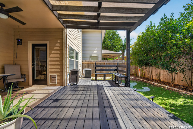 13106 Brook Arbor Property Photo 22